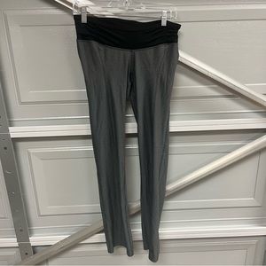 C9 by Champion Gray Pants
